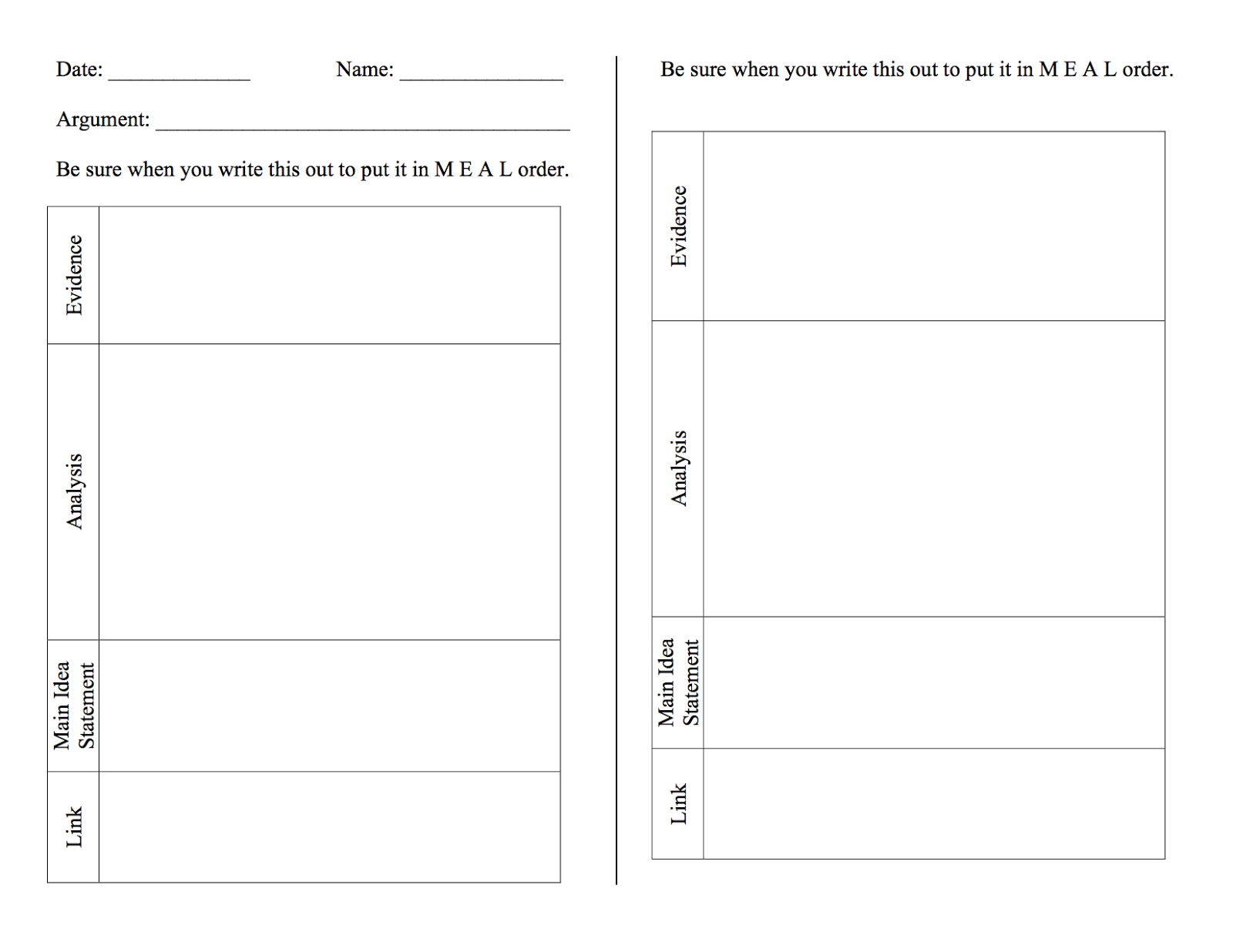 Hartmann homework blogspot 02 image