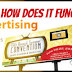 Banner Advertising: How Does it function? Banner Advertising: How Does it function?