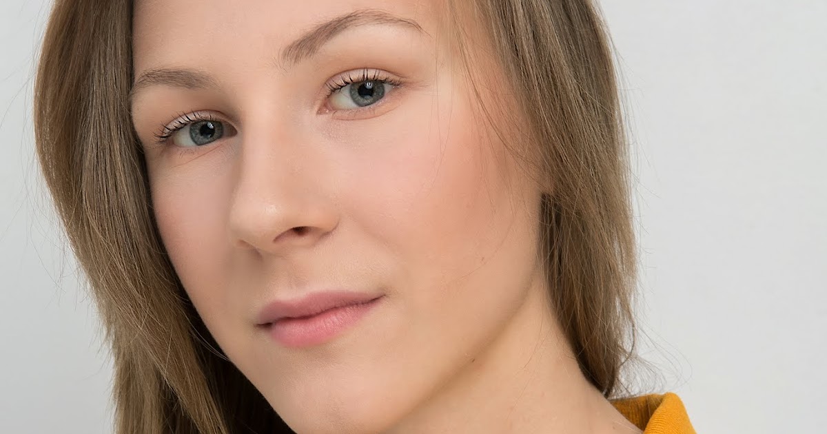 София сериал 1 серия. Топперы 1 годик. Sophia 1. Sophia 1. София первая.