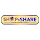 logo Shop dan Share Channel