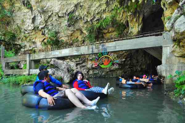 40+ Trend Terbaru Tempat Wisata Air Terjun Tempik Gundul