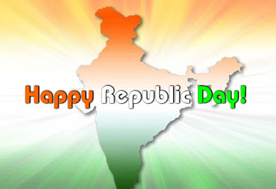 Happy Republic Day Happy Republic Day