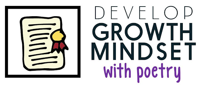 Ready to teach growth mindset all year long? Then you'll love this collection of growth mindset activities and ideas. Find growth mindset lessons and more!
