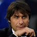 Breaking News: Chelsea FC Sack Head Coach, Antonio Conte