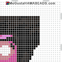 megustahamabeads