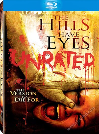 The_Hills_Have_Eyes_POSTER.jpg