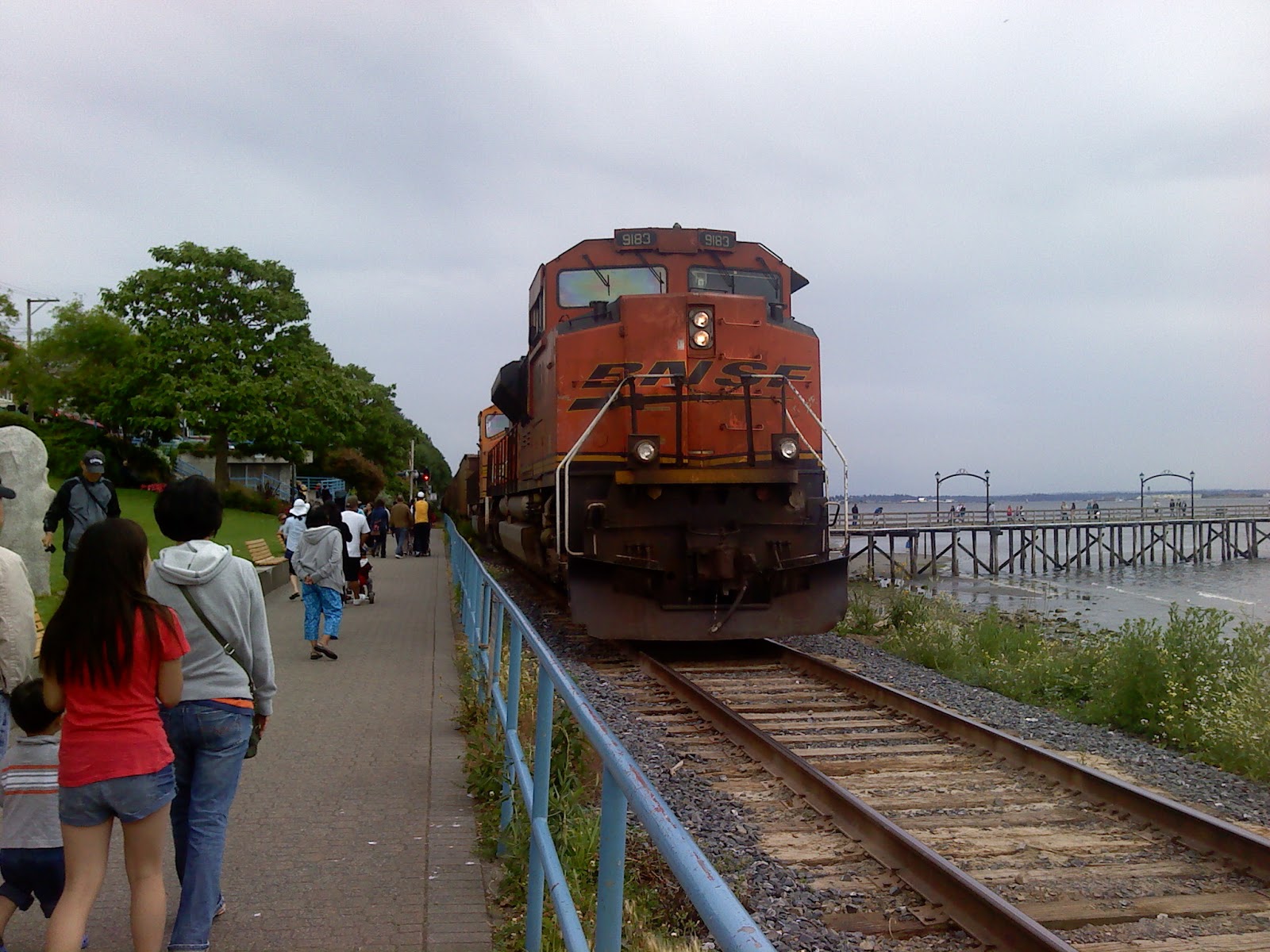 Ese education picture