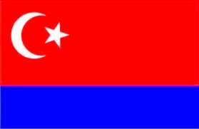 Mengenang Sejarah Gerakan Riau Merdeka