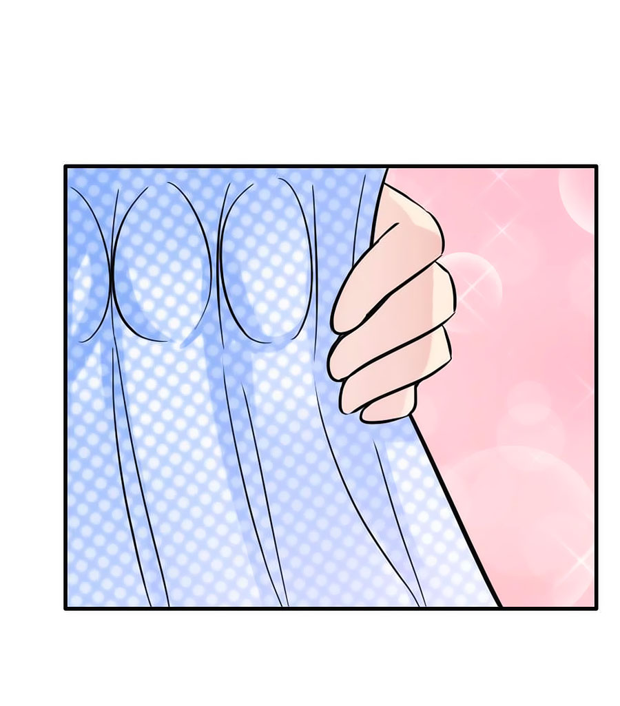 Số Hiệu 1314 - Chương 11 - Trang 32