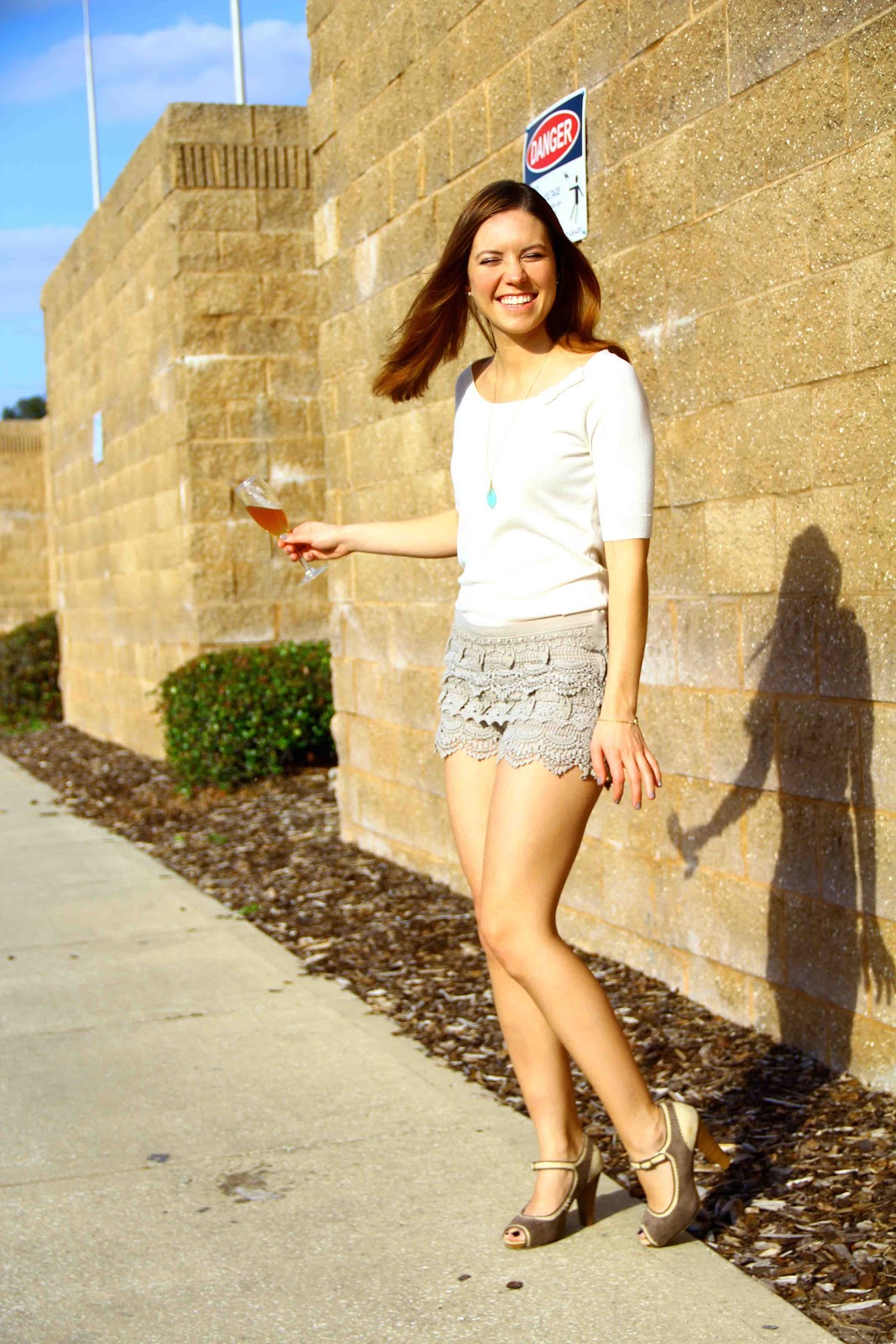 From Hastings New Year's Day