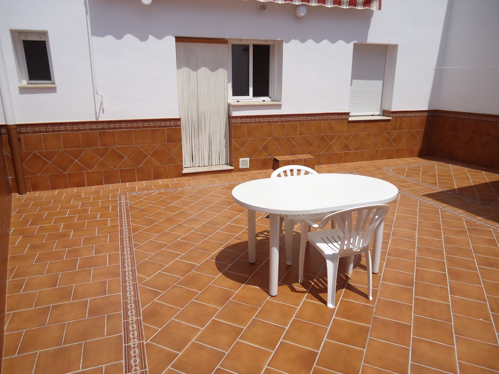 CONSTRUCCIONES CONFONEL S.L GALERÍA