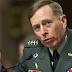 Obama backs Allen As Petraeus Probe Widens