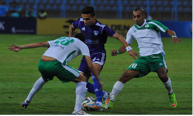 تشكيلة الزمالك اليوم في مباراة الزمالك والمصري تشكيلة الزمالك اليوم في مباراة الزمالك والمصري