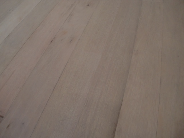 Decoraciones Manualidades En Madera: Pintar Pisos De Madera