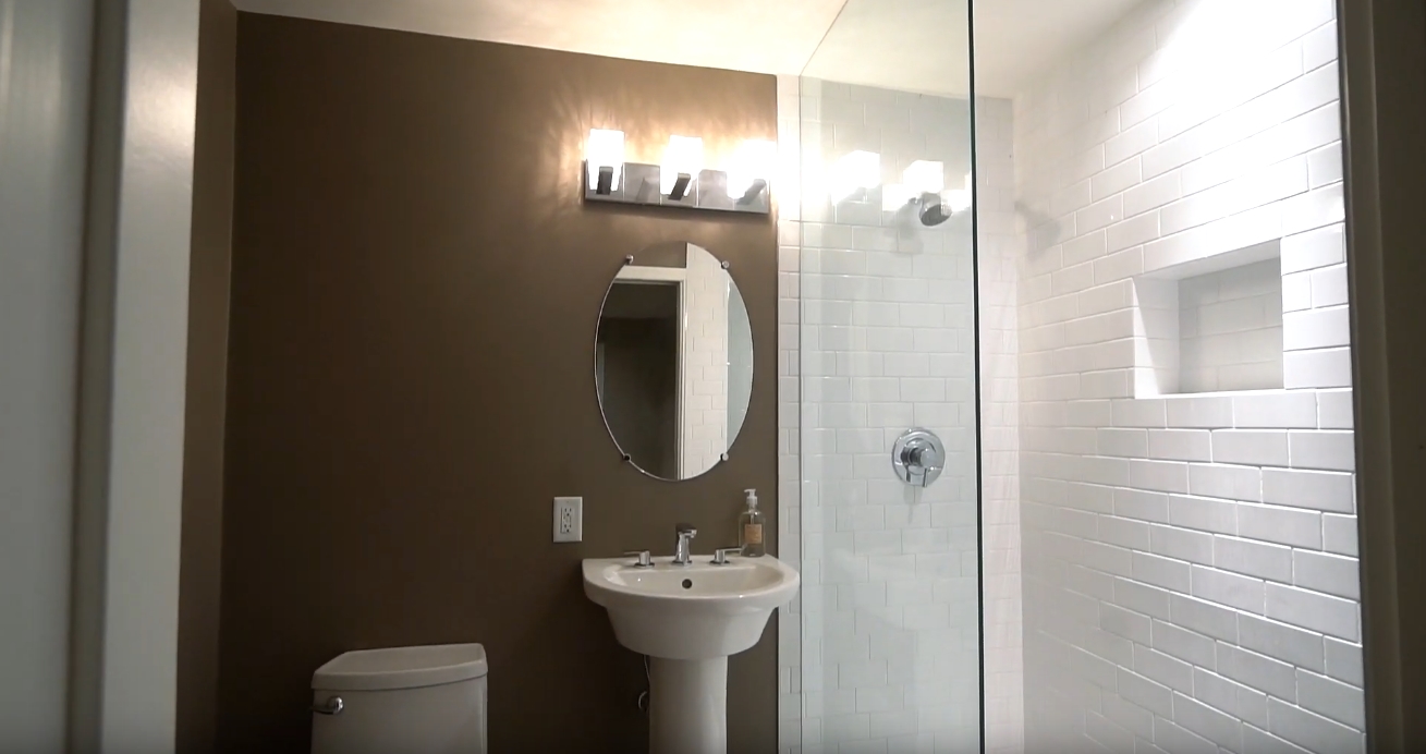 17 Photos vs. 5467 Monte Bre Crescent, West Vancouver vs. Home Interior Design Tour