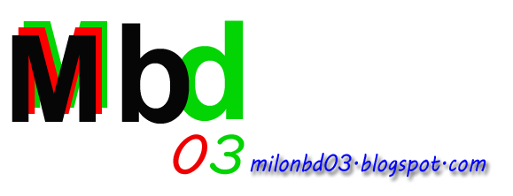 milonbd03