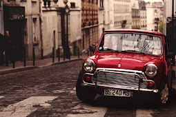 Car Wallpaper Hd Xqd - Cars Gallery