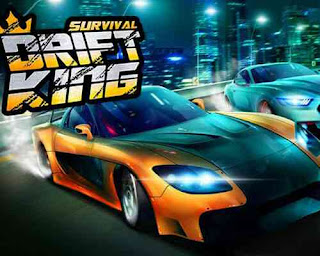Download Download