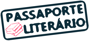 http://www.passaporteliterario.com