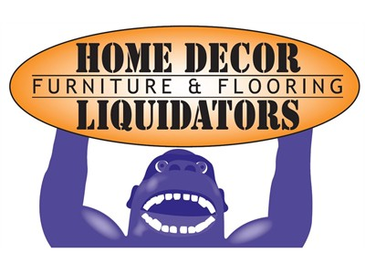 Little Girls Bedroom: home decor liquidators