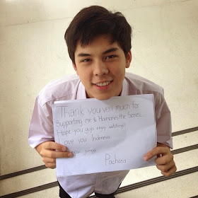 download film hormones season 1 sub indo download film hormones season 1 sub indo