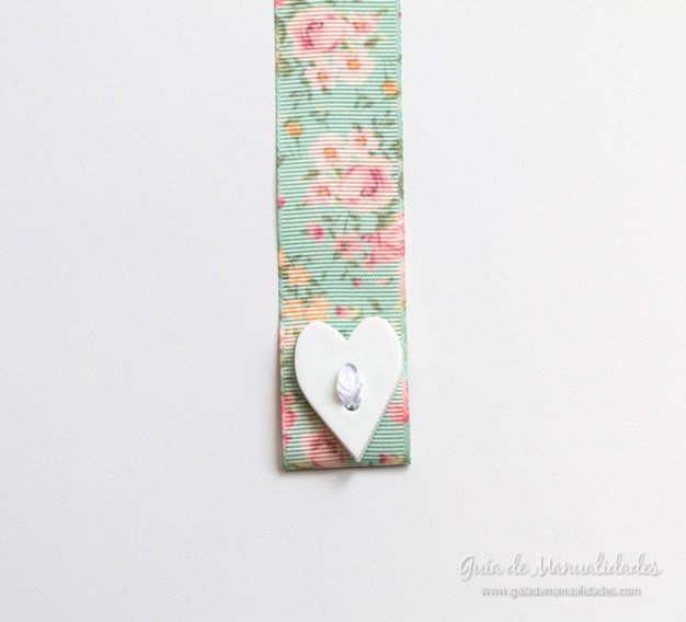 Manualidades Divertidas