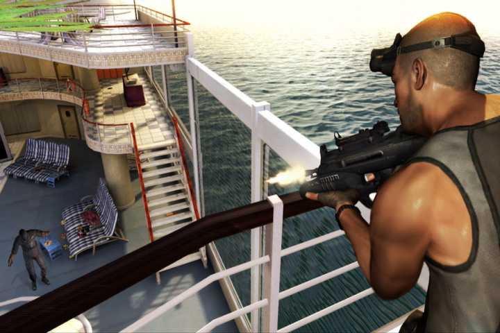 splinter cell double agent highly compressed pc games splinter cell double agent highly compressed pc games