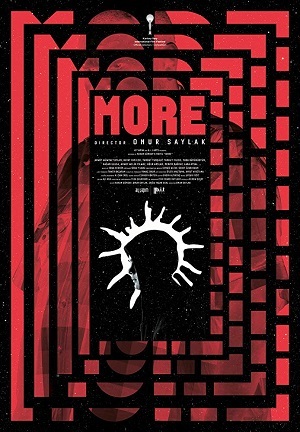 Mais - Legendado via Torrent