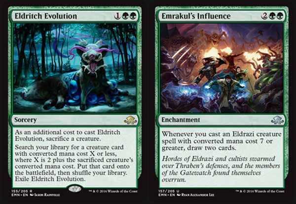 magic the gathering adventures july 2016