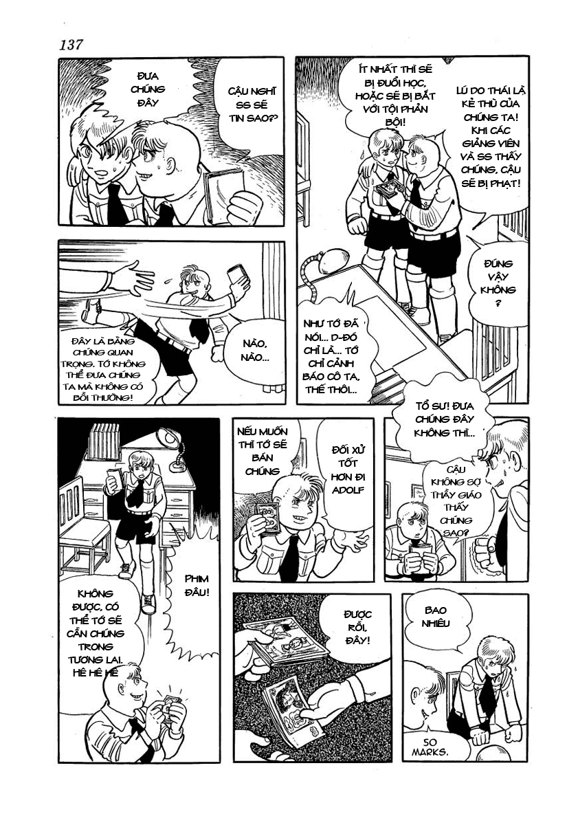 Adolf chap 17