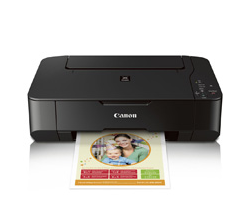 Canon Pixma Mp480 Driver Download Windows 10