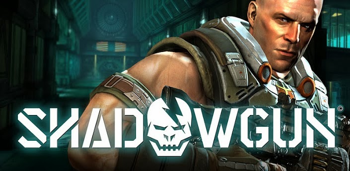 SupremaciaL3 SHaDoWGuN Testado No Galaxy Star