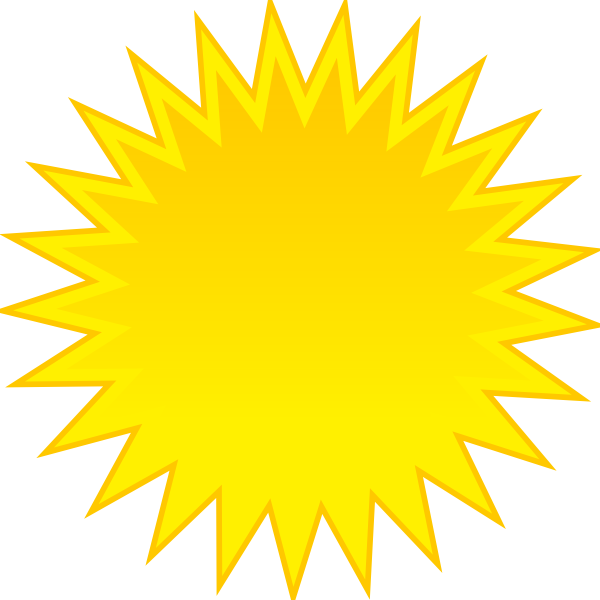 Sun+klip+art+ra%C4%9Fmen.png