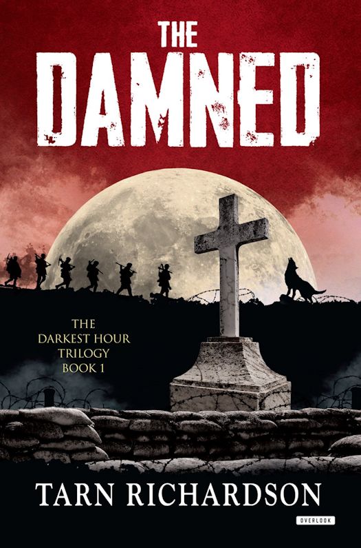 2016 Debut Author Challenge - March Debuts