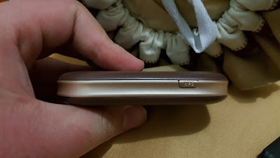 andromax-m3z-wps-button