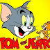 تنزيل جميع حلقات توم و جيري 400 حلقة من 1940 حتي 2012 بجودة عاليه ! Tom and Jerry Complete Collection تنزيل جميع حلقات توم و جيري 400 حلقة من 1940 حتي 2012 بجودة عاليه ! Tom and Jerry Complete Collection