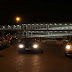Truck with 3.9 kg heroin heading to Italy caught in Durres Port