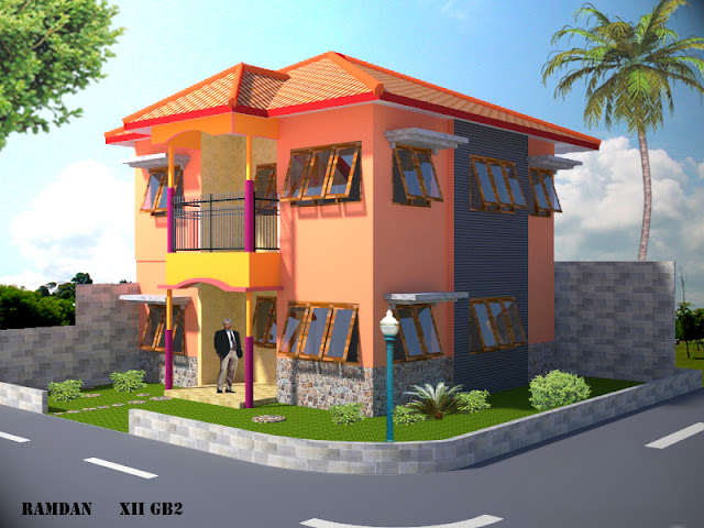 google sketchup pro v6.0.312 google sketchup pro v6.0.312