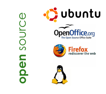 Openoffice linux. Свободное программное обеспечение. Свободные программные продукты open source. Программы свободного по.