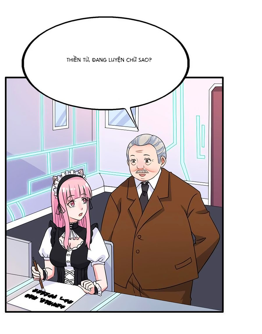 Số Hiệu 1314 - Chương 20 - Trang 4