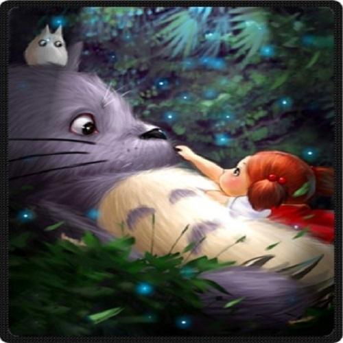 Anime Bed Covers Australia https://www.jesmine.com.au