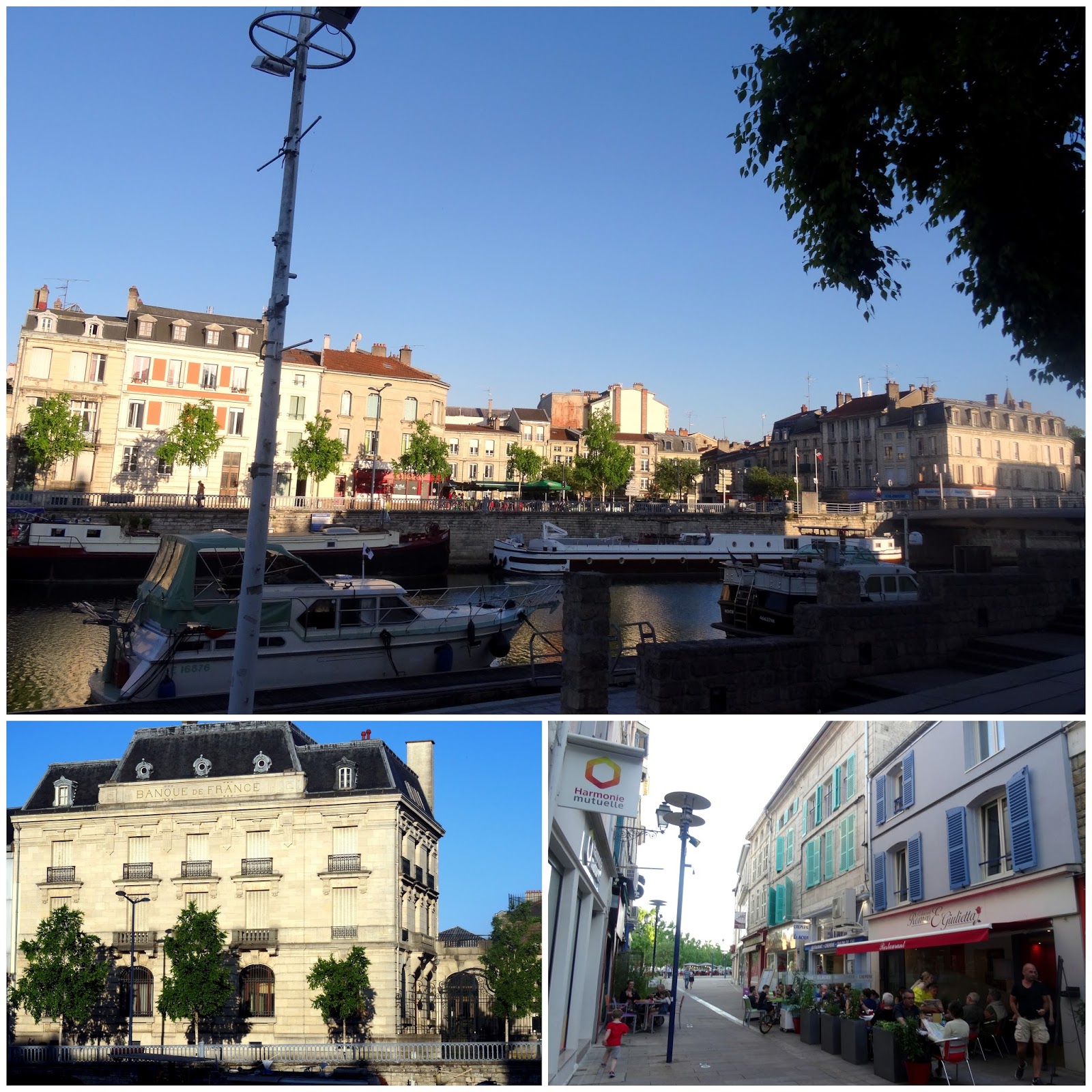 Download Verdun France The City Behind The Greatest Battle In History For Android Free Get Wallpaper Verdun France The City Behind The Greatest Battle In History For Free