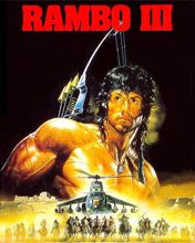 Film Rambo 3 download besplatne slike pozadine za mobitele
