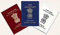 New Delhi, Visa, Jail, Illegal Workers, Embassy, Police, National,Kerala News