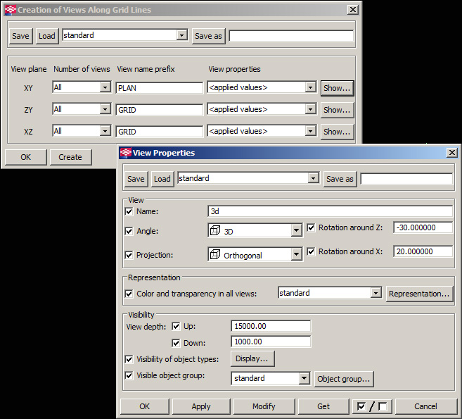 Микротик ip по умолчанию. Поинт проперти логотип. Viewing all properties with the gridfolio app. View properties. View properties.