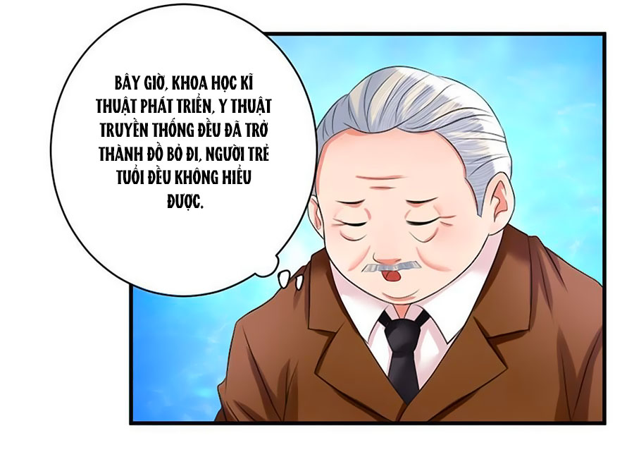 Số Hiệu 1314 - Chương 4 - Trang 25