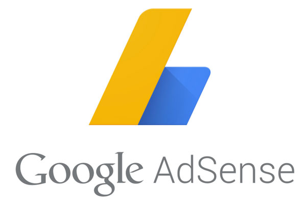 Google AdSense: Ya atau Tidak? Panduan Lengkap untuk Pemilik Situs Web