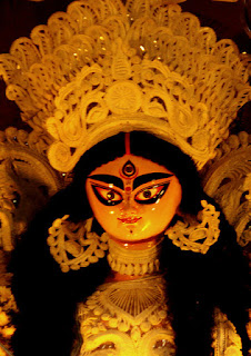 durga maa ki aarti,jag janani jai,