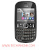 Nokia Asha 201 Flash File Free Downlod (RM-799) || Nokia Asha Latest Firmware Techiphone