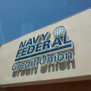 credit union